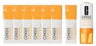 Clinique - Fresh pressed 7-Day System with Pure Vitamin C All Skin Types 8
