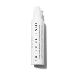 Beauty Pie - Super Retinol High Dose Booster Treatment