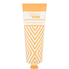 Skinny Tan - After Glow Gloss