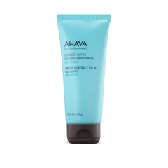 Ahava Dead Sea Mineral Hand Cream - Sea-Kissed