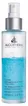 Algotherm - Algoregard Eye Make-Up Remover