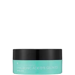 Mizon - Hyaluronic Acid Eye Gel Patch
