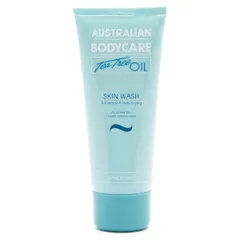 Australian Bodycare - Skin Wash