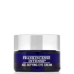 Neal's Yard Remedies - Frankincense Intense™ Age-Defying Eye Cream