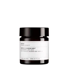 Evolve - Gentle Cleansing Melt