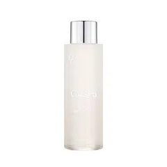 9wishes - Collagen Ampule Essence