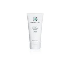 January Labs - Moisture Renew Cream