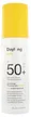 Daylong - Kids Liposomal Sun Lotion SPF50+