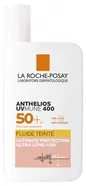 La Roche-Posay - Anthelios UVmune 400 Tinted Fluid SPF50+