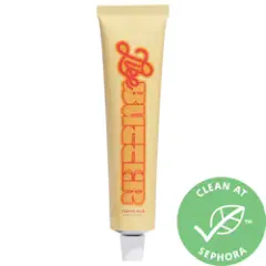 Topicals - Like Butter Mask for Dry, Sensitive & Eczema-Prone Skin