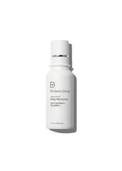 Dr Dennis Gross - Alpha Beta Daily Moisturizer | Dr. Dennis Gross