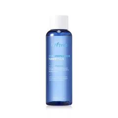 ISNTREE - Hyaluronic Acid Toner Plus