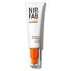 NIP+FAB - Illuminate SPF 30 Moisturiser