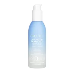Pacifica - Wake Up Beautiful Dream Jelly Face Wash