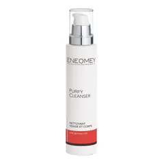 Eneomey - Purify Cleanser