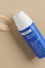 Paula's choice - Resist Anti-Aging Daily Smoothing Treatment AHA Full size