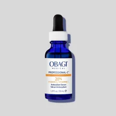 Obagi - SERUM 20%