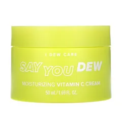 Buy I Dew Care Say You Dew in Australia - Korean Skincare and Cosmetics