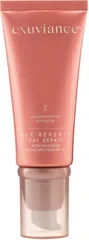 Exuviance - Age Reverse Day Repair SPF 30 + Retinol Antiaging Moisturizer