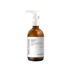 Wish Formula - Aesthetic Peeling Base Emulsion