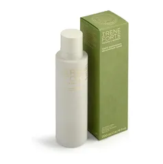 Forté Skincare - Helichrysum Toner