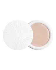 OSKIA - Cupid's Bow Lip Balm
