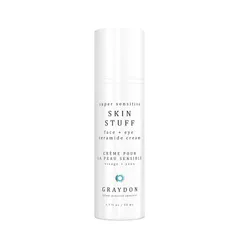 Graydon - Super Sensitive Skin Stuff
