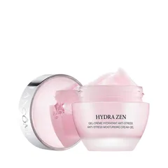 Lancôme - Hydra Zen Gel Cream