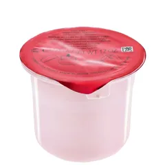 Shiseido - Essential Energy: Hydrating Day Cream