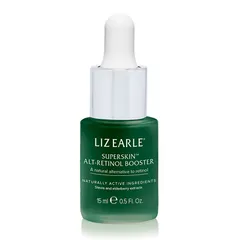 Liz Earle - Superskin Alt-Retinol Booster