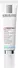 La Roche-Posay - Redermic [R] Eyes - Dermatological Anti-Wrinkle Treatment - Intense