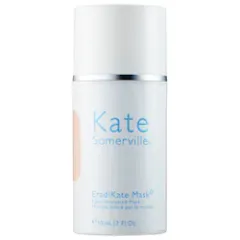 EradiKate Mask Foam-Activated Mask