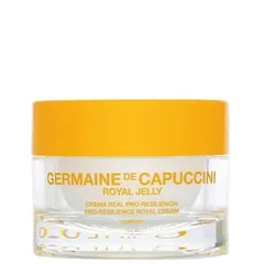 Royal Jelly Pro Resilience Royal Cream Comfort