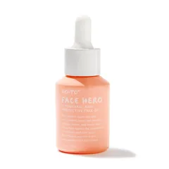 Face Hero