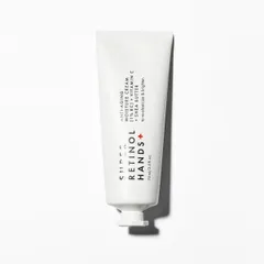 Beauty Pie - Super Retinol Anti-aging Hand & Body Repair Cream