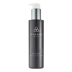 CosMedix - RX Clean Exfoliating Cleanser