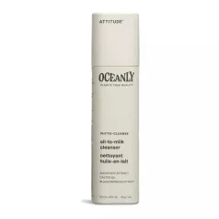 Oceanly™ - Makeup Remover