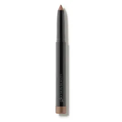 Glo Skin Beauty - Cream Stay Shadow Stick - Latte