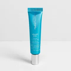 HydroPeptide - Uplift Eye Firming Gel