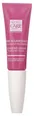 Nourishing Cream for Nails and Cuticles