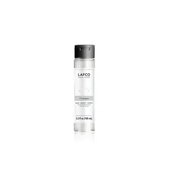 LAFCO - Champagne Hand Sanitizer