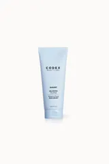 Codex Beauty - Shaant Balancing Mask