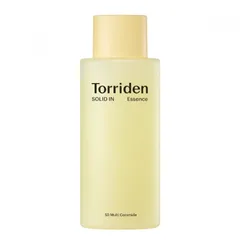 the Torriden Store - Buy Torriden Solid-In All Day Essence Australia - Korean Skin Care and Cosmetics