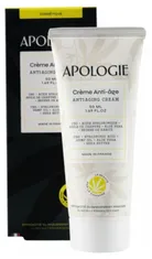 Apologie - Anti-Aging Cream