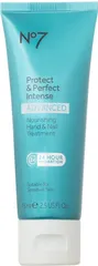 No7 - Protect & Perfect Intense Advanced Nourishing Hand & Nail Treatment
