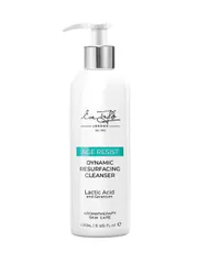 Eve Taylor London - Eve Taylor Dynamic Resurfacing Cleanser