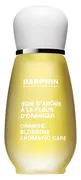 Darphin - Elixir Orange Blossom Aromatic Care