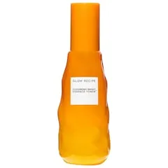 Glow Recipe - Cloudberry Bright Essence Toner