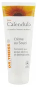Dr. Theiss - Bio Calendula Marigold Cream