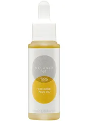Balance Me - Radiance Face Oil